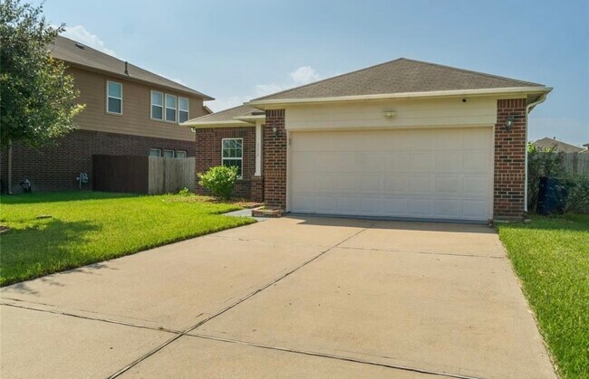 Foto del edificio - 3119 Cambridge Meadows Ln