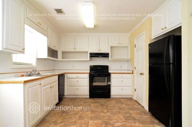 Foto del edificio - 50 Boardwalk Ave