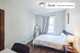 Foto principal - Private bedroom in 4 bed/2 bath Home