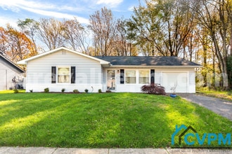 Building Photo - 951 Fall Ridge Way