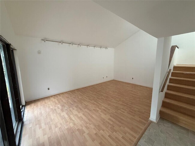 Foto del edificio - 4212 Fairway Cir