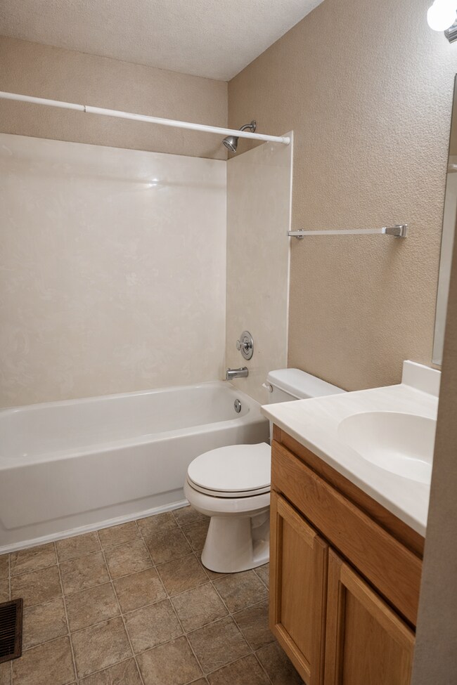 Foto del edificio - Carson City Home For Lease