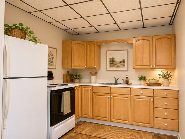 Photo - 403 S Atlantic Ave Apartment