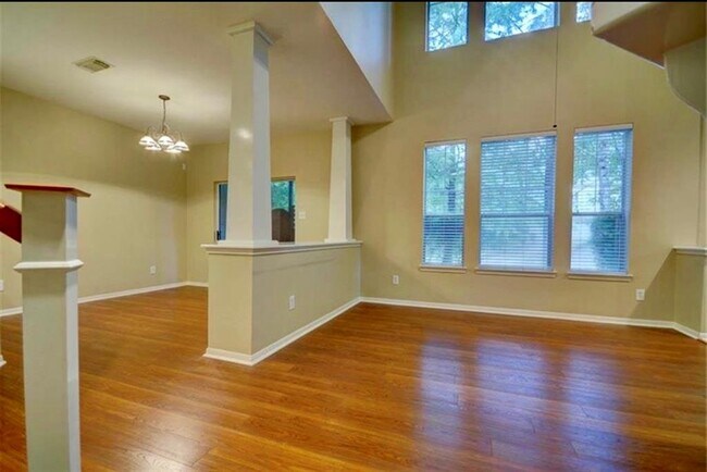 Building Photo - 56 Stone Creek Pl