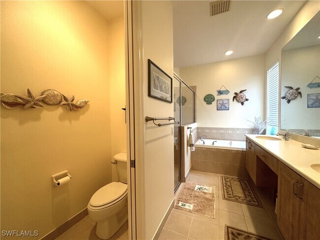 Foto del edificio - 14508 Sterling Oaks Dr