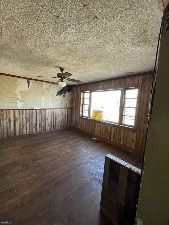 Building Photo - 3 br, 2 bath House - 535 7th Avenue South