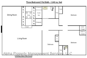 Building Photo - 601 Meadowbrook