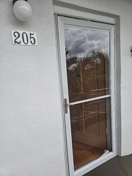 Photo - 3128 59th St S Apartment