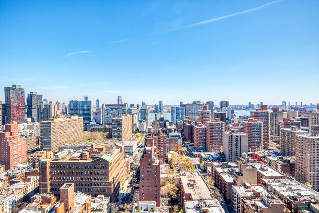 Foto del edificio - 155 E 29th St