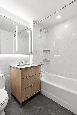 Building Photo - 55 W 25th St