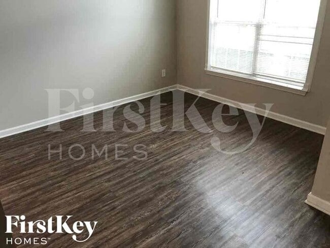 Building Photo - 4214 Kensington Cove