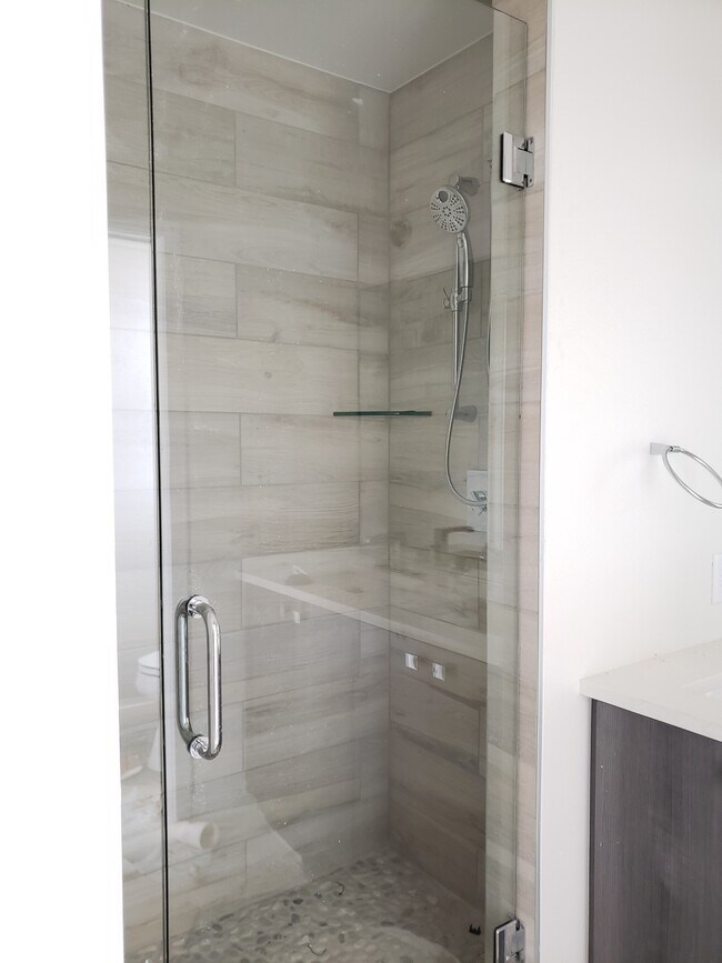 Foto del edificio - 3046 Wilson Ct