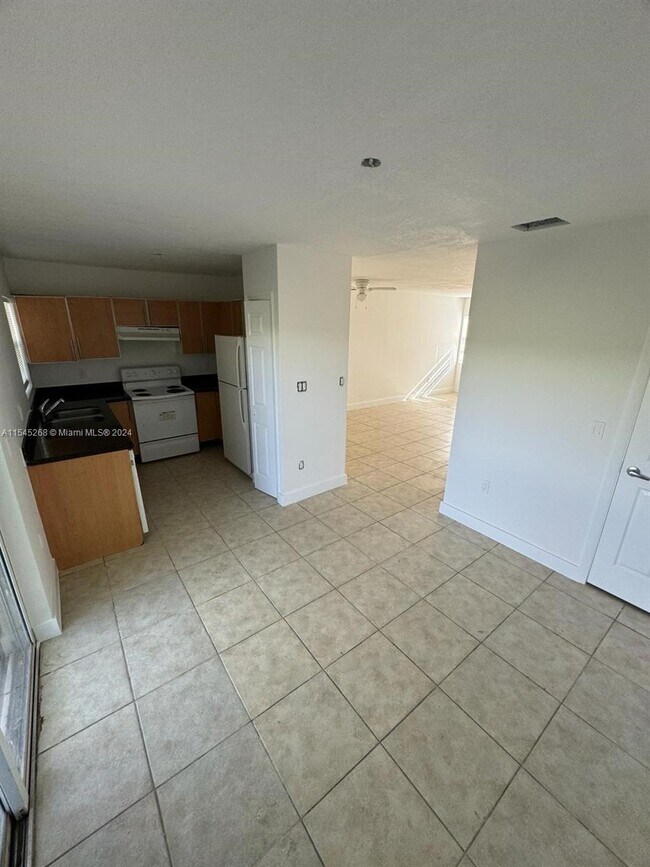 Foto del edificio - 1702 N 28th Ave