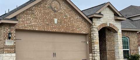 Foto del edificio - 2300 Sable Wood Dr