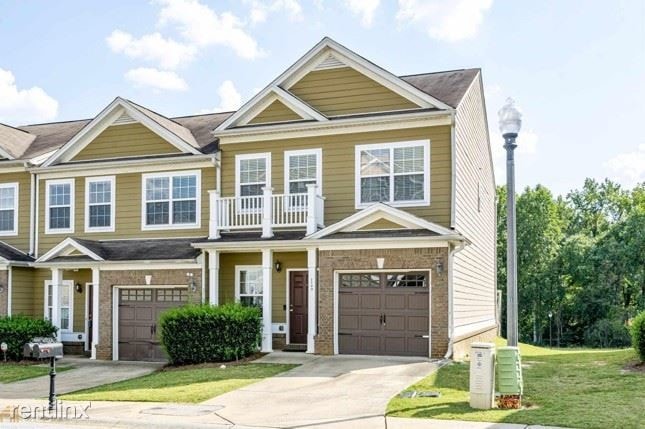 Building Photo - 3 br, 2 bath House - 7723 Bucknell Ter