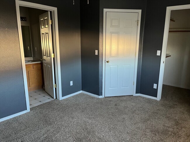 Building Photo - 2580 Malpaso Point