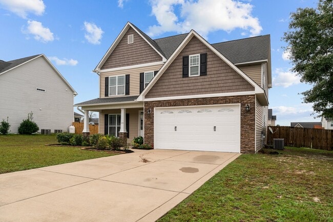Building Photo - 133 Lockwood Dr