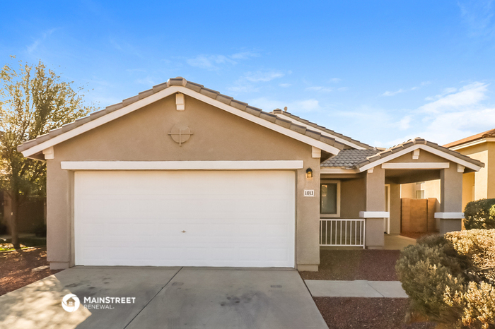Primary Photo - 11013 W Rio Vista Ln