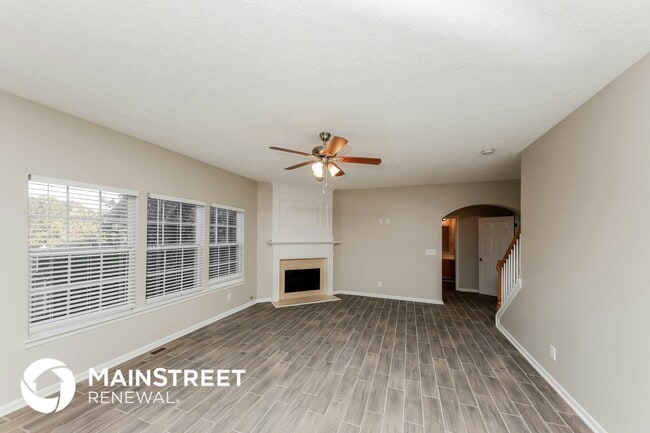 Foto del edificio - 3020 New Haven Ln