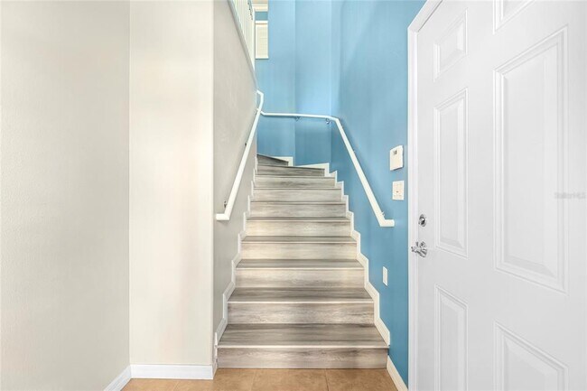 Foto del edificio - 5677 Fossano Dr