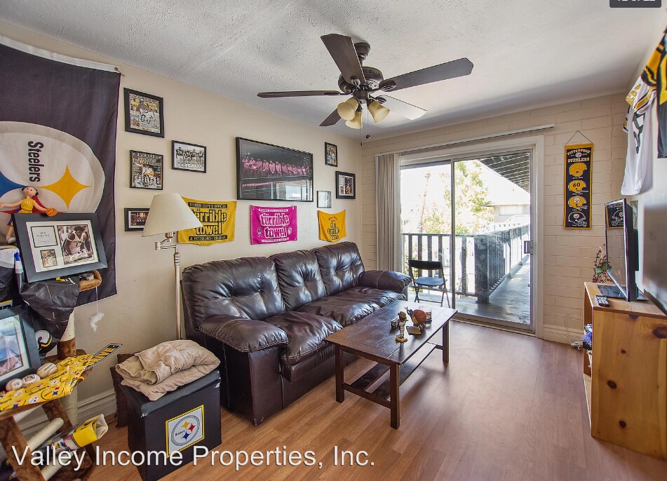 Foto principal - 4525 N 74th St