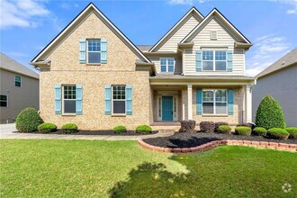 Building Photo - 325 Cranbrooke Cir
