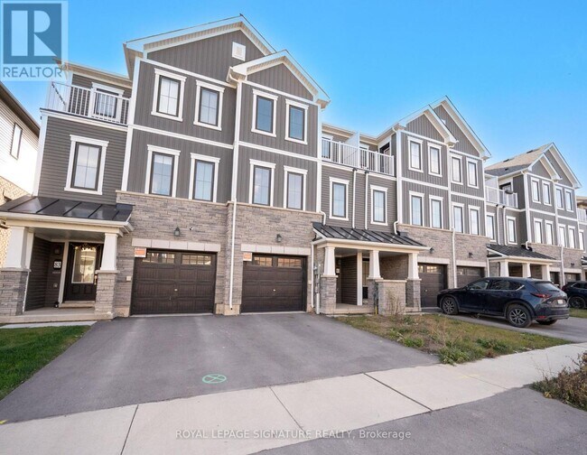 Photo du bâtiment - 81 Holder Dr