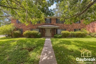 Building Photo - 10913 Queen Ann Ct