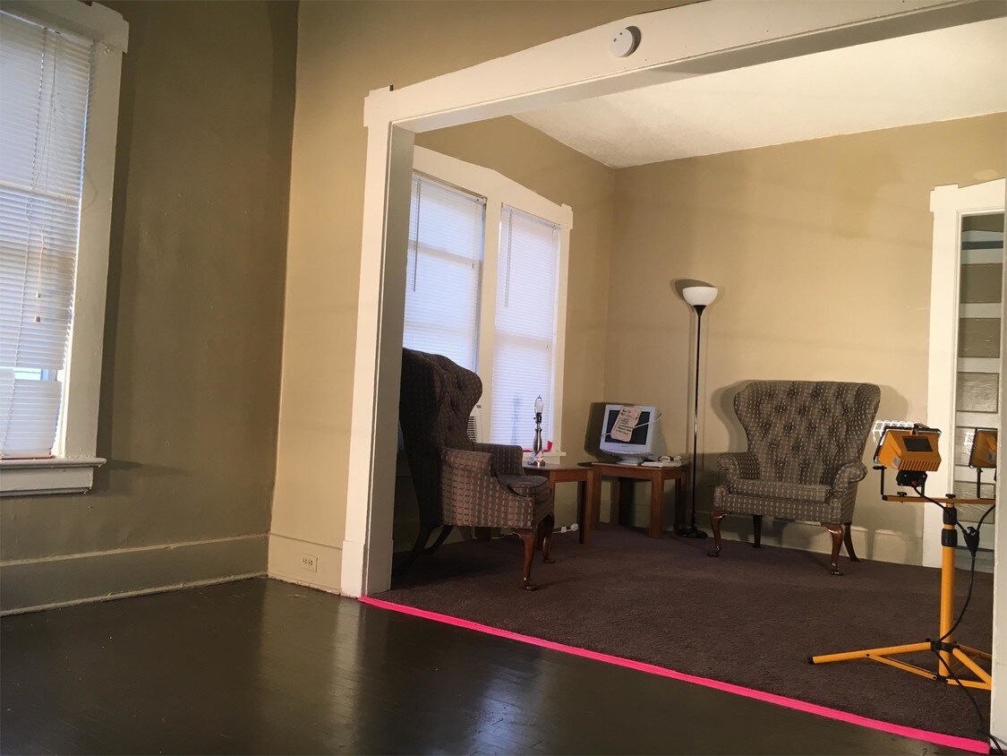 1173 Vance Ave Unit 2, Memphis, TN 38104 Room for Rent in Memphis, TN