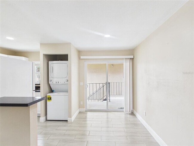 Foto del edificio - 2800 E 113th Ave