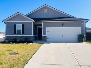 Building Photo - 118 Alton Tucker Sr. Boulevard