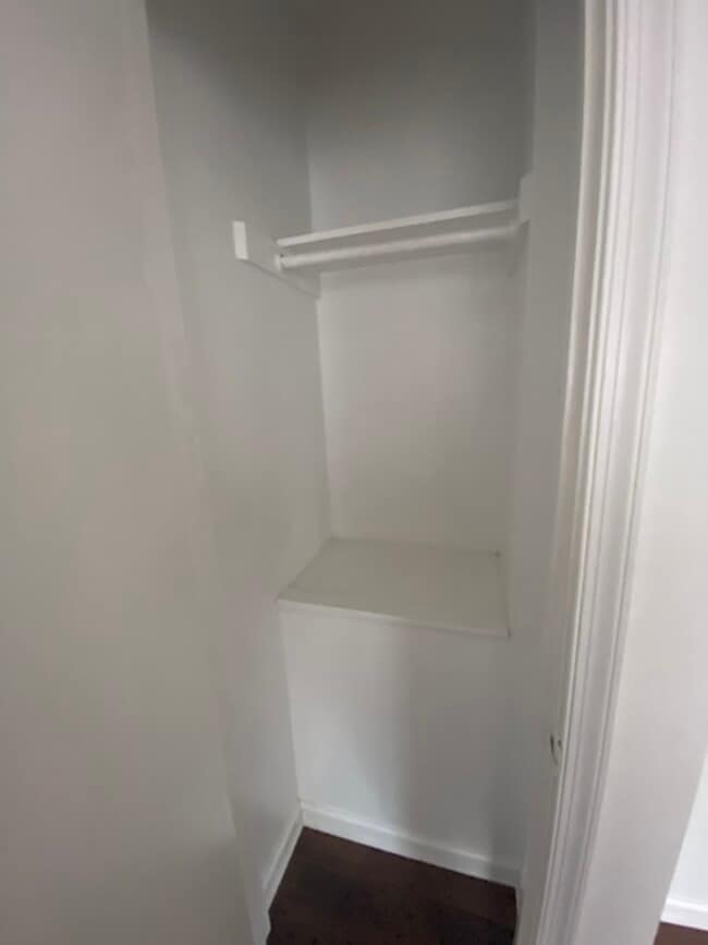 Foto del edificio - 657 Pegram St