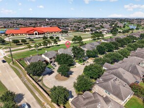 Building Photo - 24542 Bella Veneza Dr