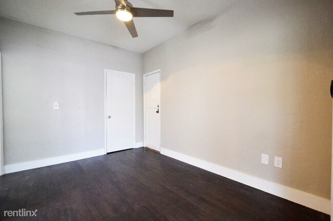 Building Photo - Studio, 1 bath Apartment - 850 15th St
