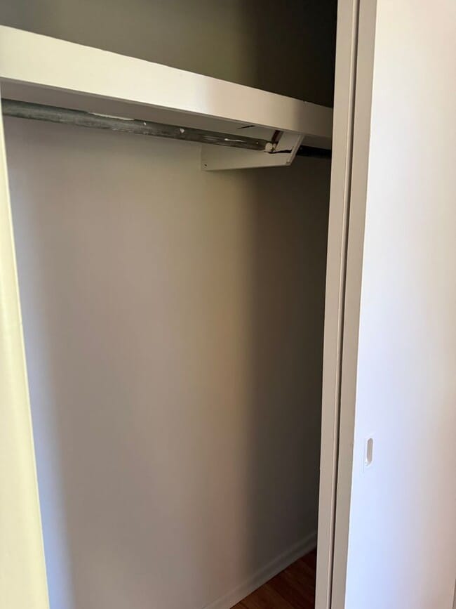 Building Photo - 1114 N 3rd St