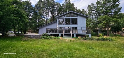 Building Photo - 2280 N Southern Hills Dr