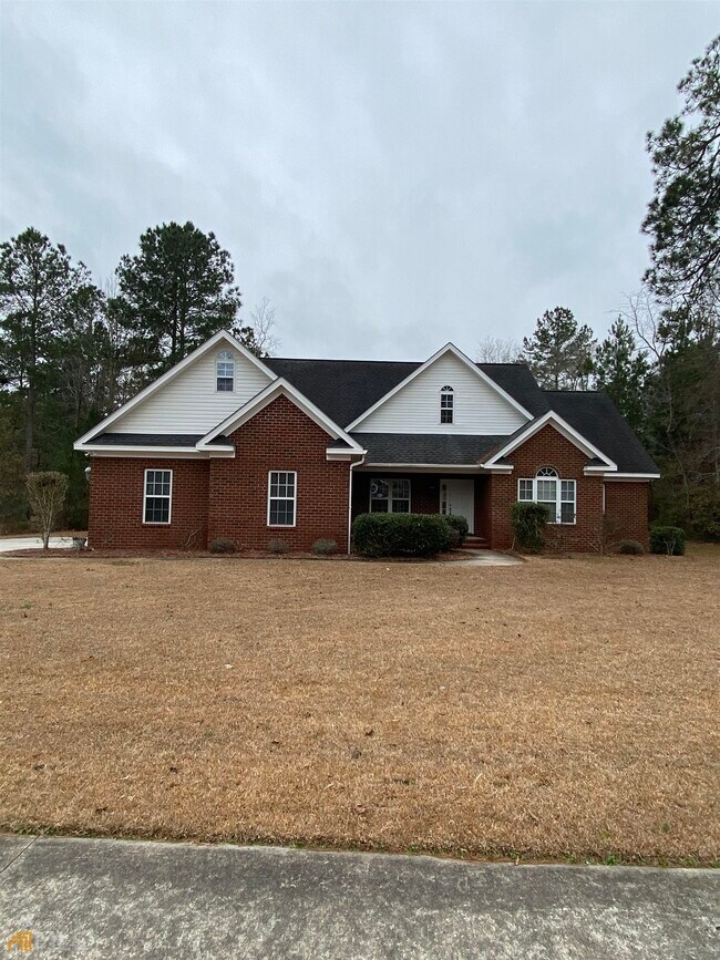 Foto del edificio - 439 Myrtle Crossing Ln
