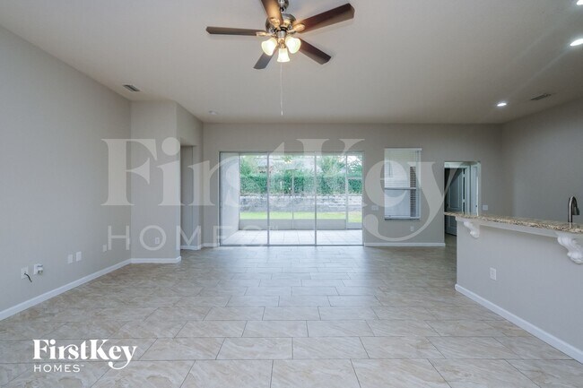 Foto del edificio - 2018 Heartland Cir