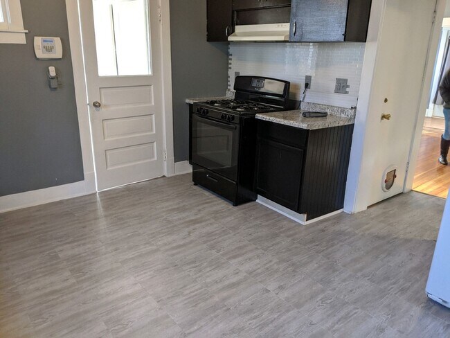 Foto del edificio - Kelsey