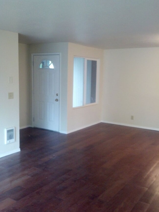 Foto del edificio - 109nst