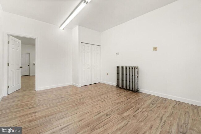 Building Photo - 3211 Belair Rd