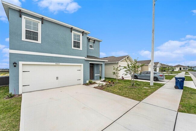 Building Photo - 4323 Testana Ln