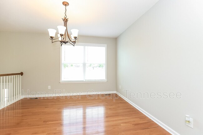 Building Photo - 1809 Vicki Ct