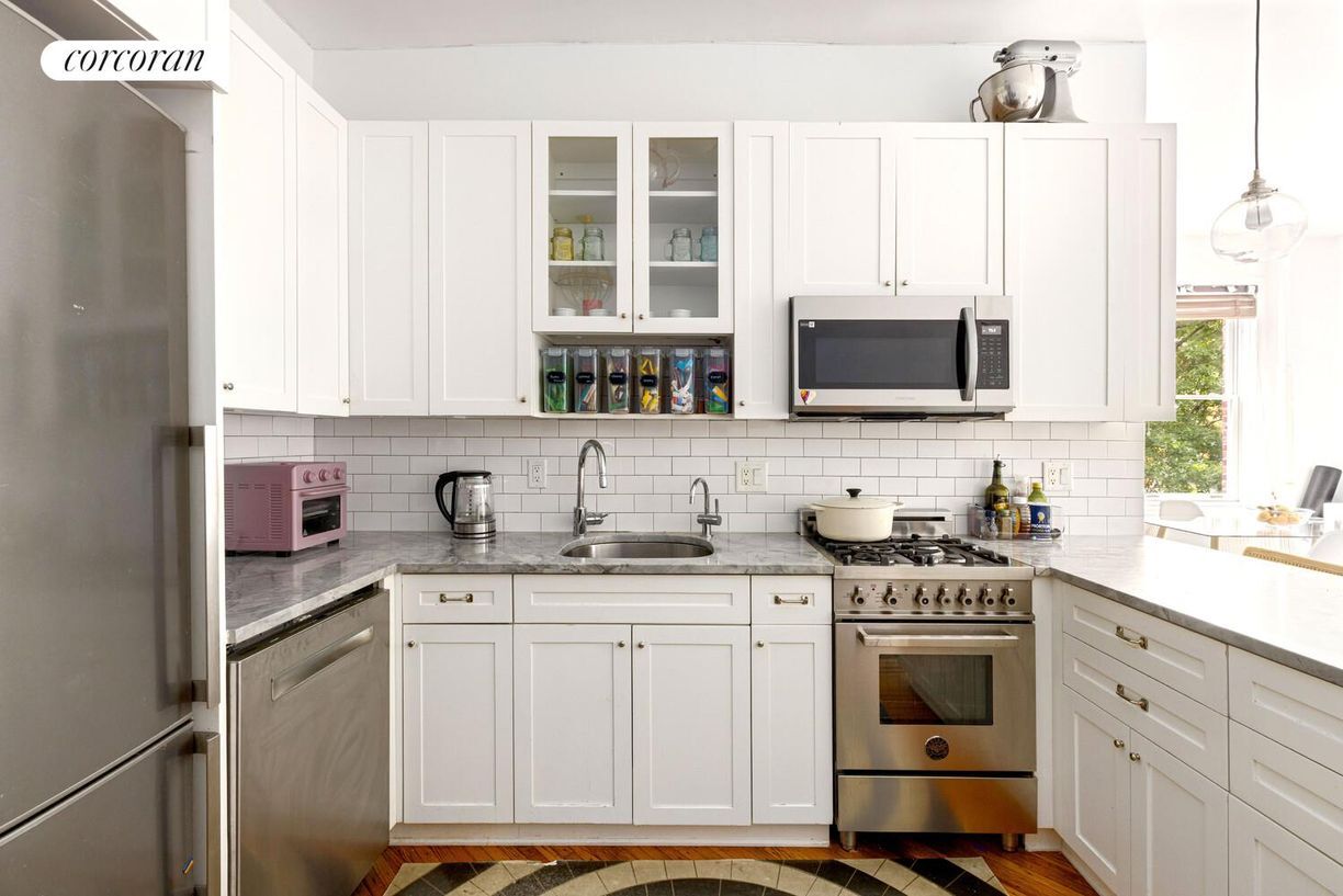 Foto principal - 92 Prospect Park W