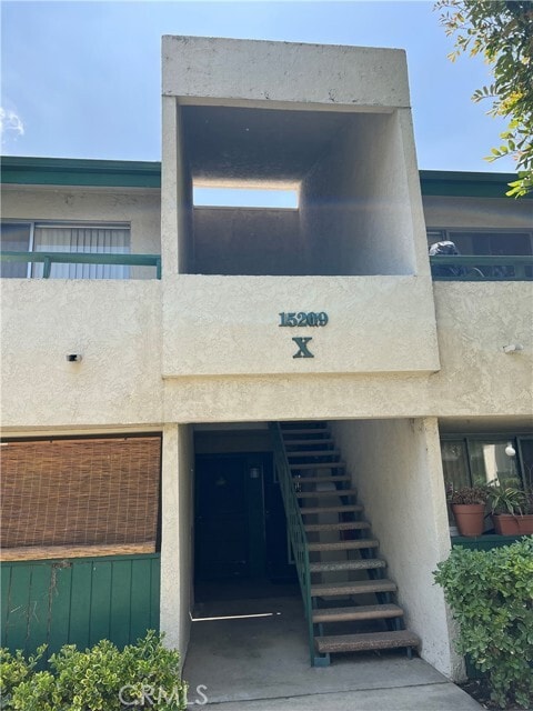 Building Photo - 15209 Santa Gertrudes Ave