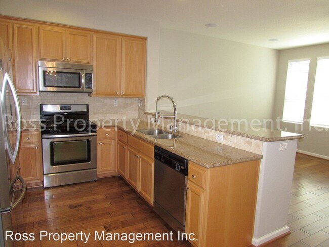 Building Photo - 2 br, 2 bath House - 188 Heligan Lane Unit 8