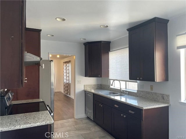 Building Photo - 5770 Laguna Way