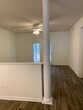 Foto principal - 4616M McClelland Dr
