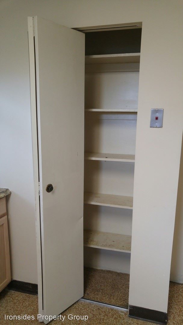 Foto del edificio - 2147 Main St