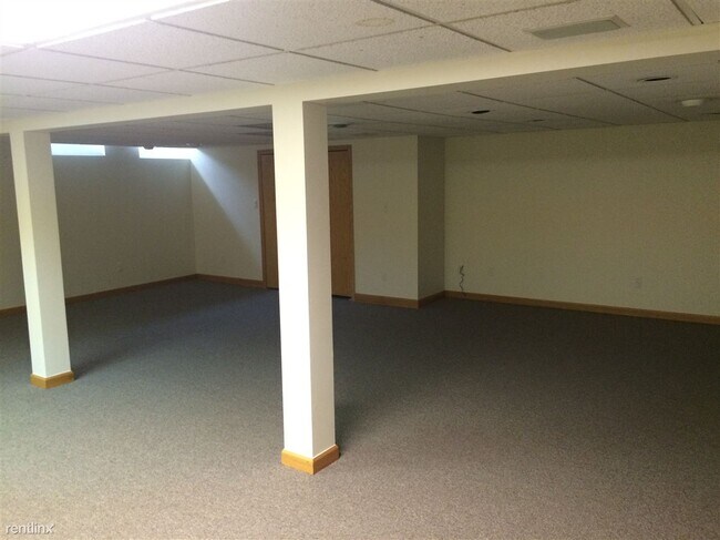 Foto del edificio - 3 br, 1.5 bath House - 33852 Shelley Lynne Dr